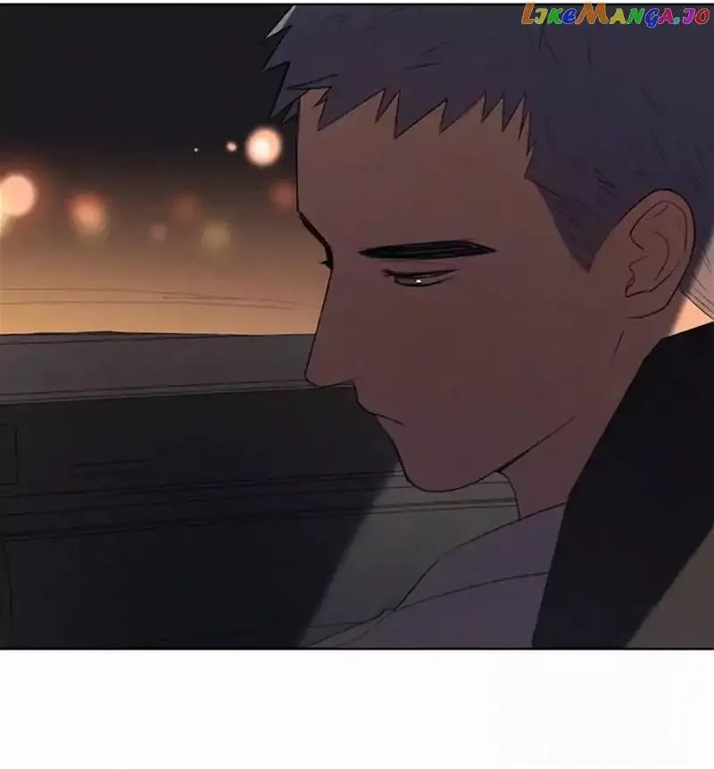 Here U Are Chapter 37 page 6