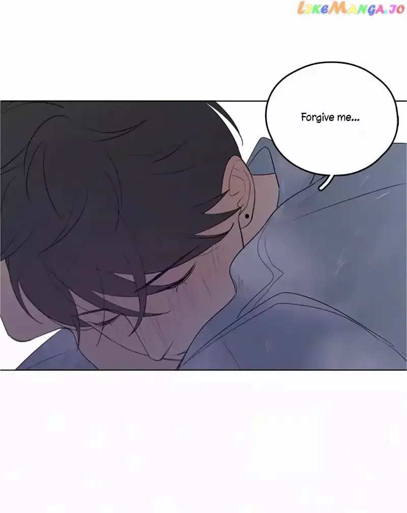 Here U Are Chapter 37 page 15