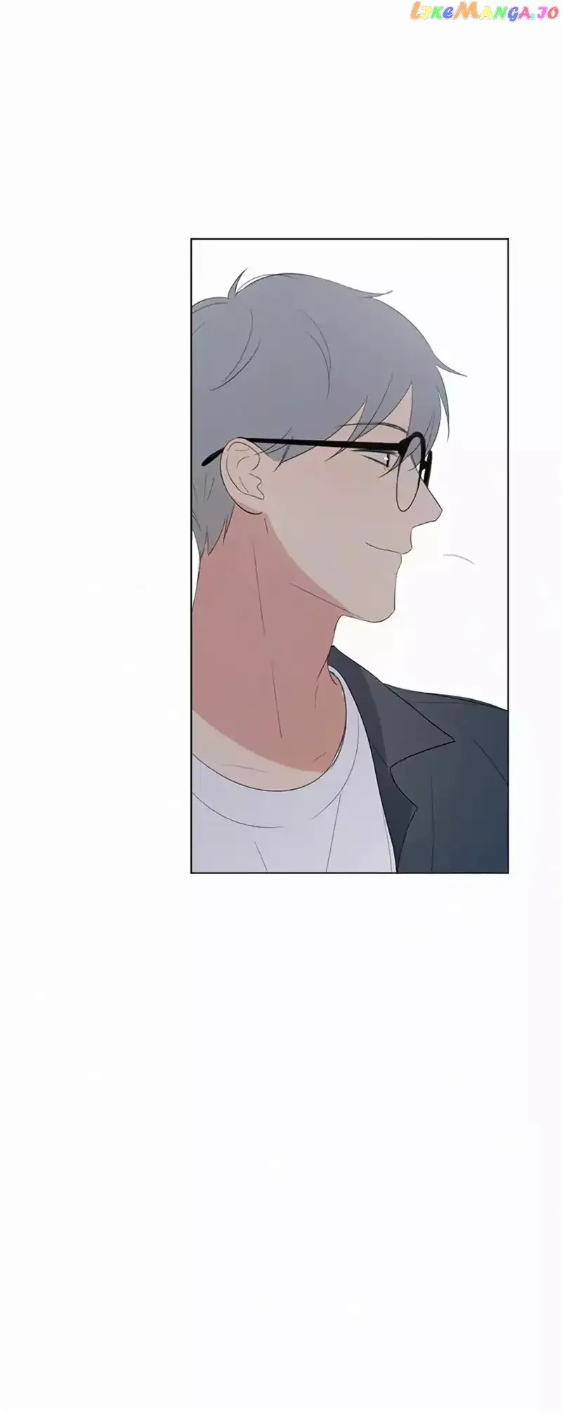 Here U Are Chapter 37 page 33