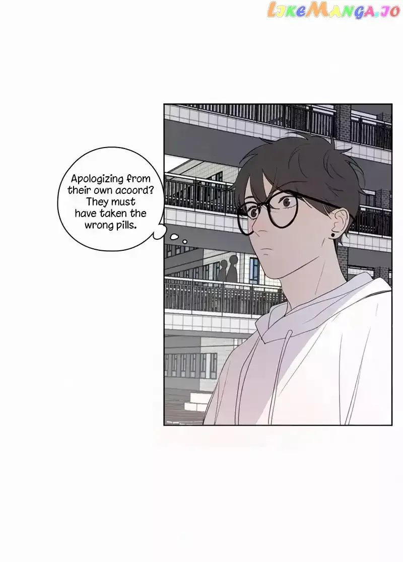Here U Are Chapter 38 page 30