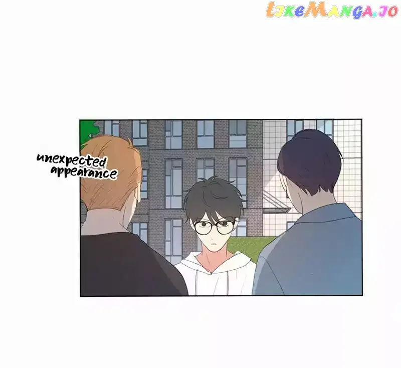 Here U Are Chapter 38 page 24