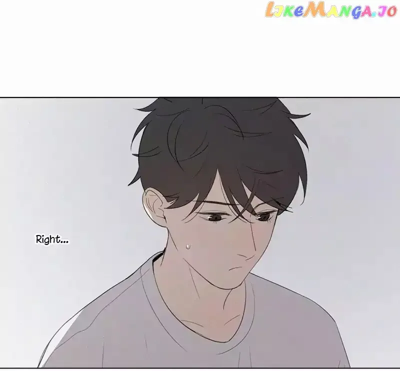 Here U Are Chapter 38 page 18