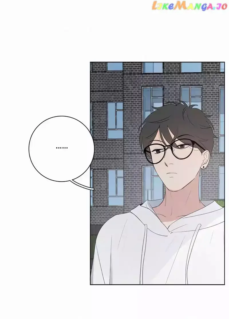 Here U Are Chapter 38 page 32