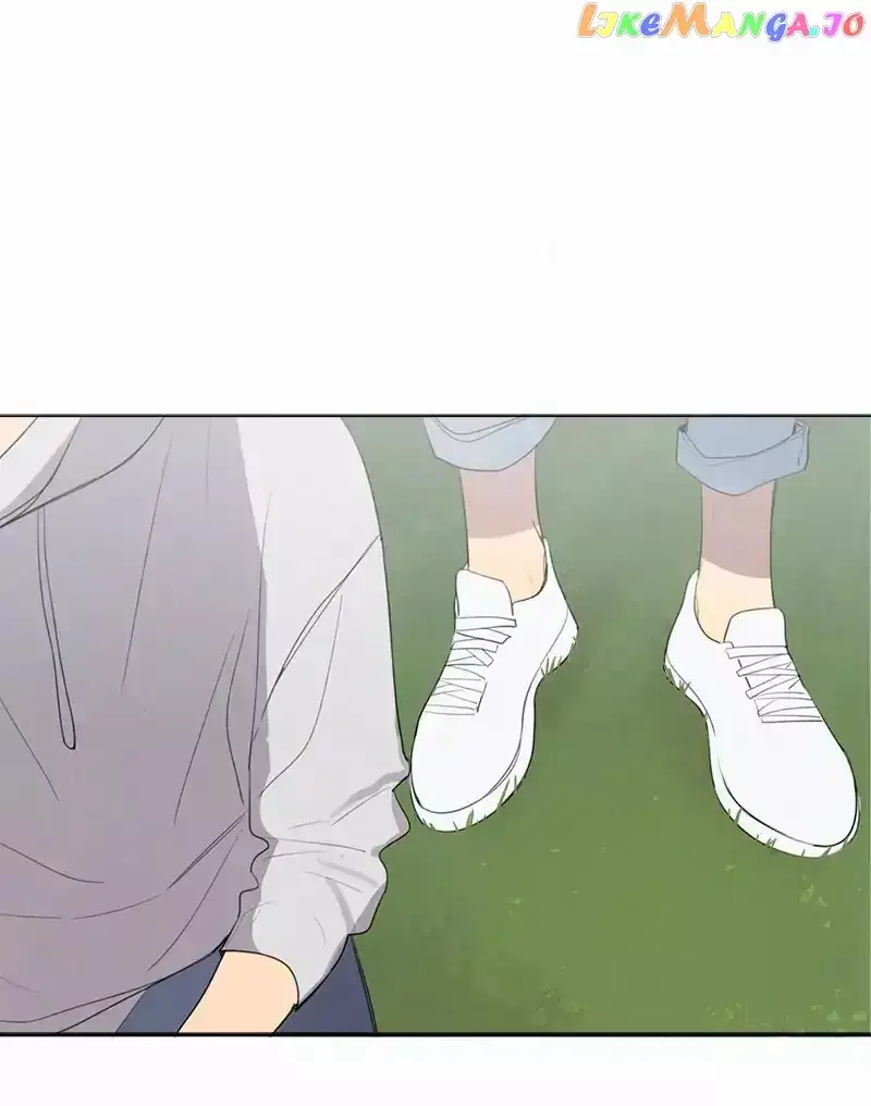 Here U Are Chapter 38 page 38