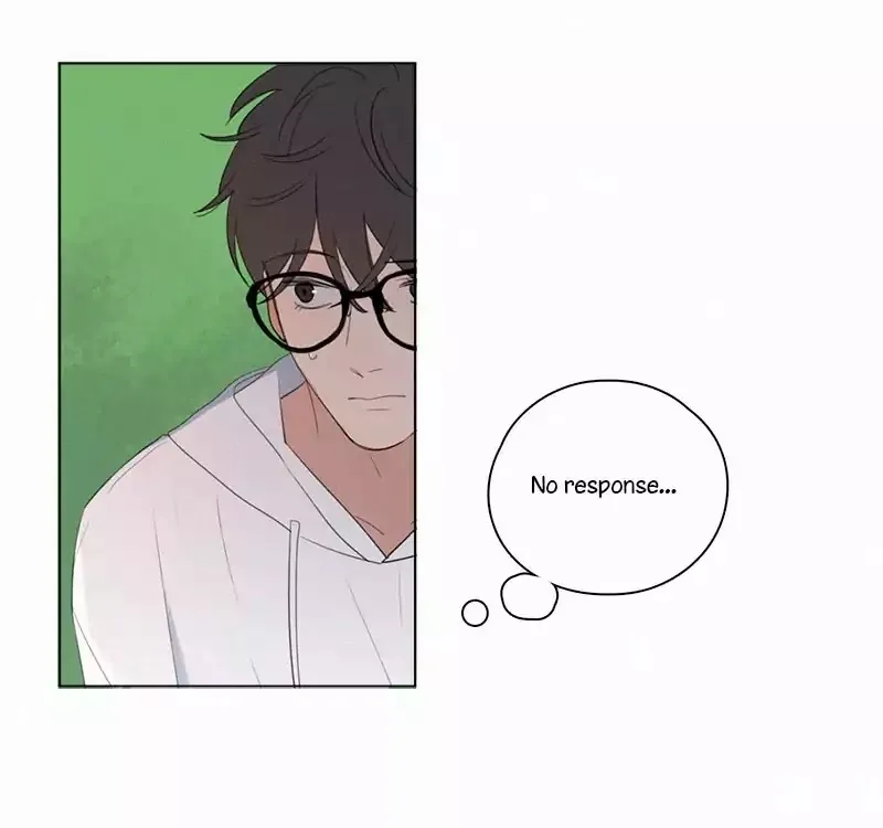 Here U Are Chapter 39 page 6