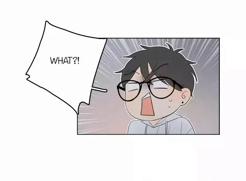 Here U Are Chapter 39 page 19