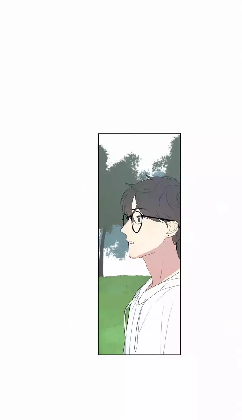 Here U Are Chapter 39 page 32