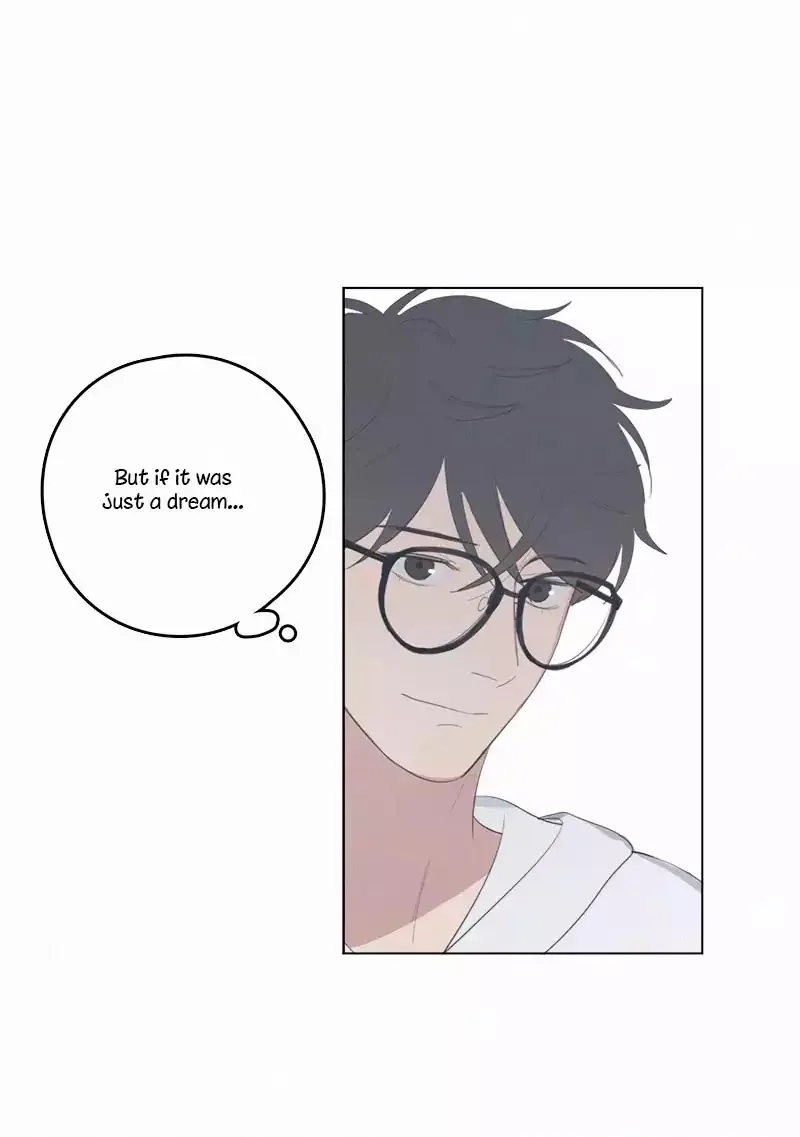 Here U Are Chapter 39 page 50