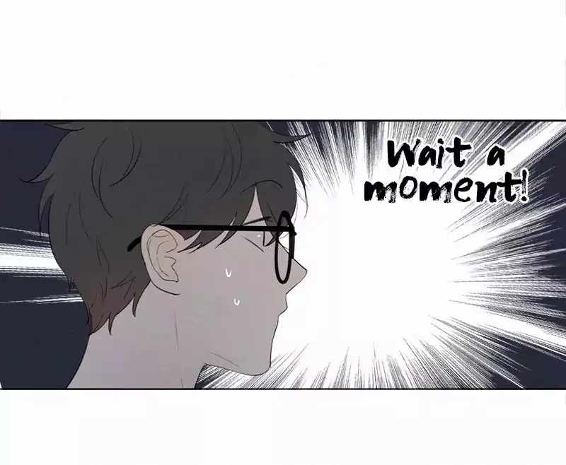 Here U Are Chapter 40 page 39