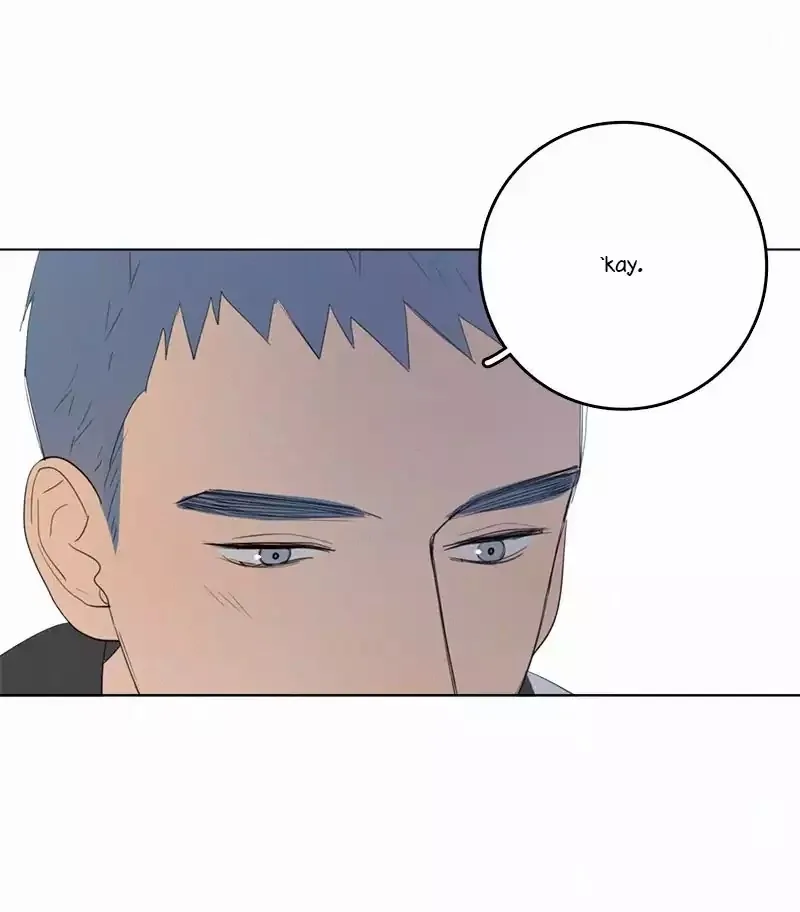 Here U Are Chapter 40 page 50