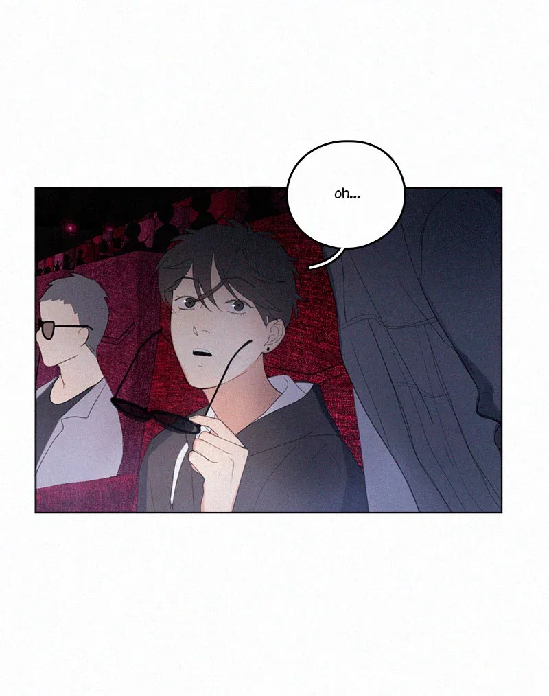Here U Are Chapter 41 page 13