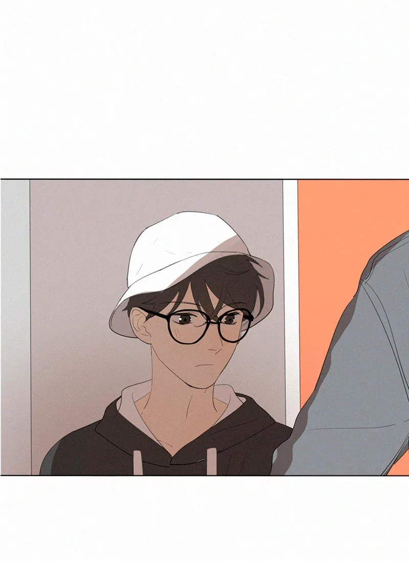 Here U Are Chapter 41 page 35