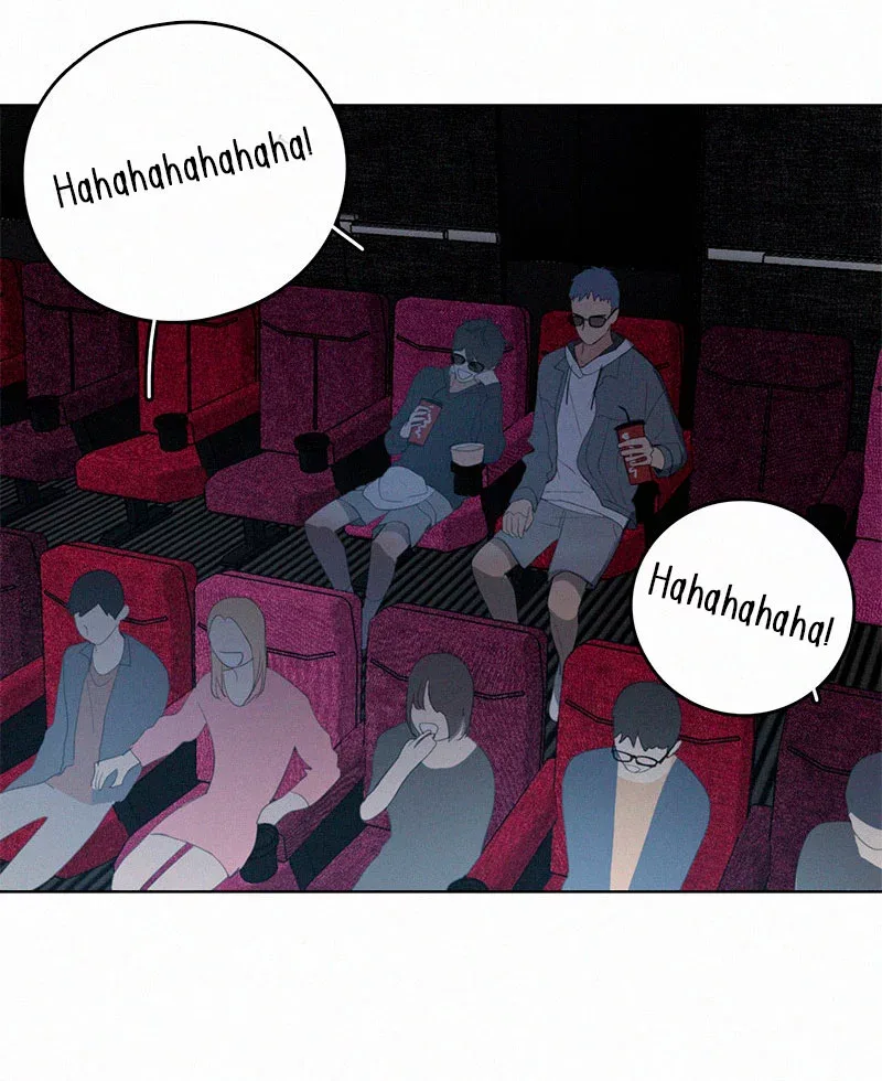 Here U Are Chapter 41 page 59