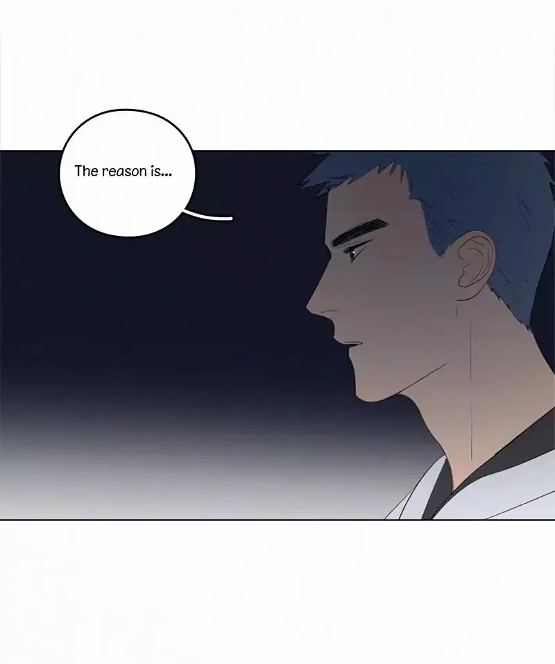 Here U Are Chapter 42 page 8