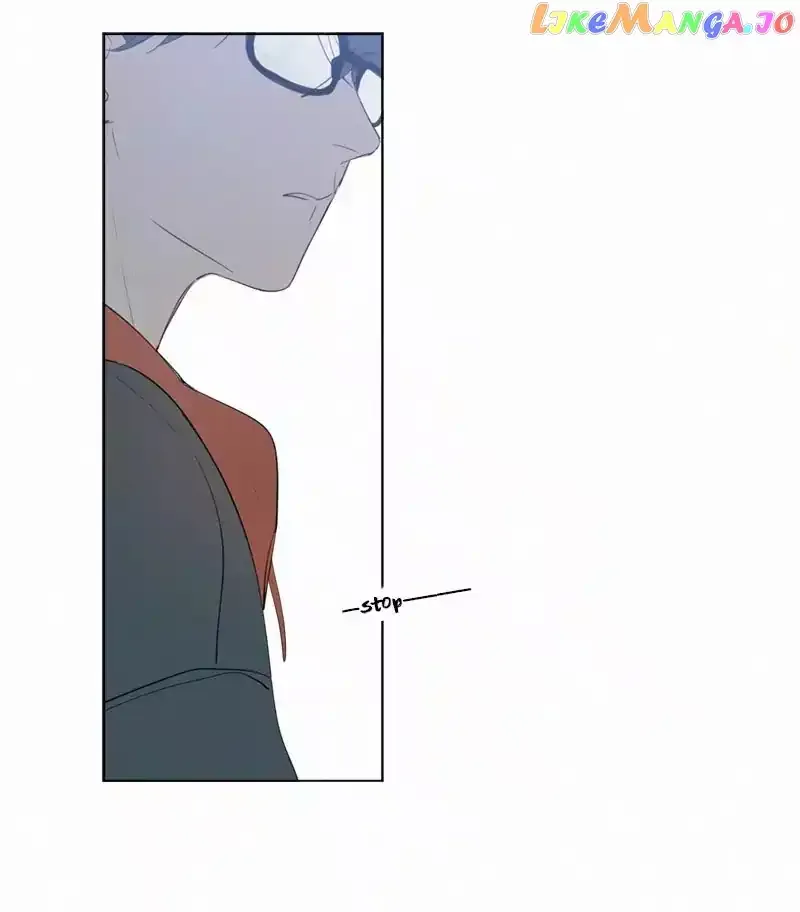 Here U Are Chapter 43 page 6