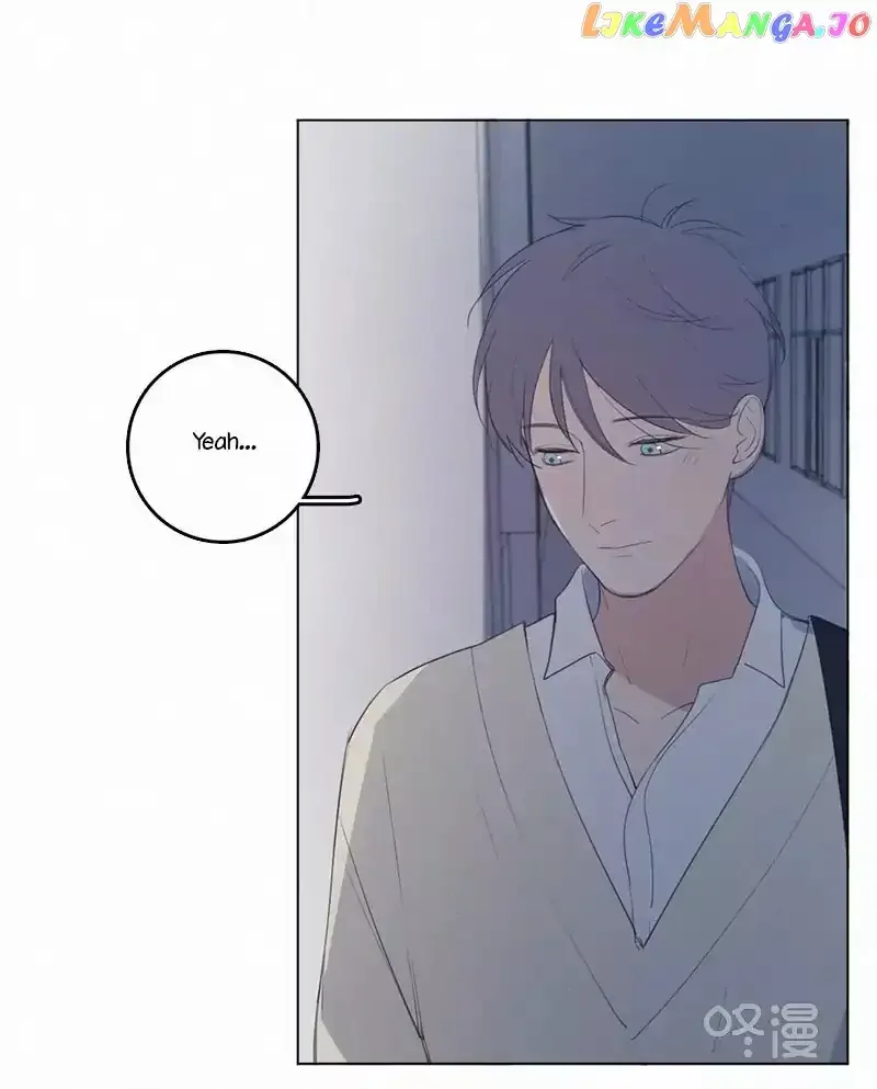 Here U Are Chapter 43 page 5