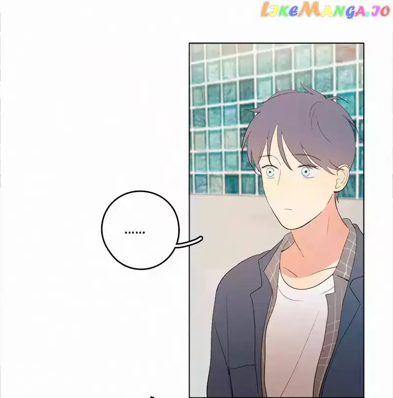 Here U Are Chapter 43 page 35