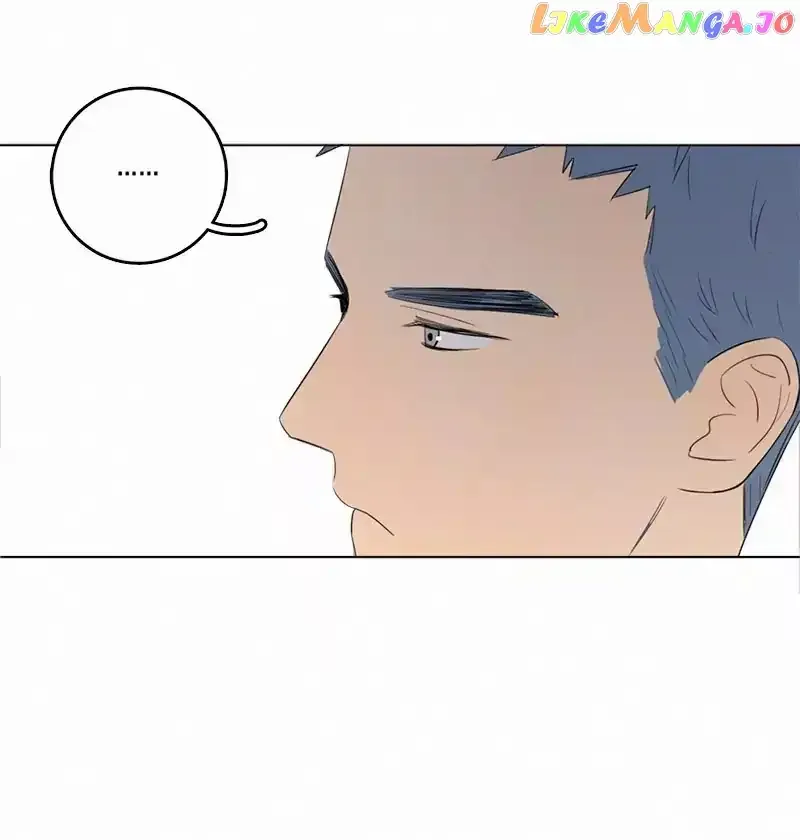 Here U Are Chapter 43 page 39