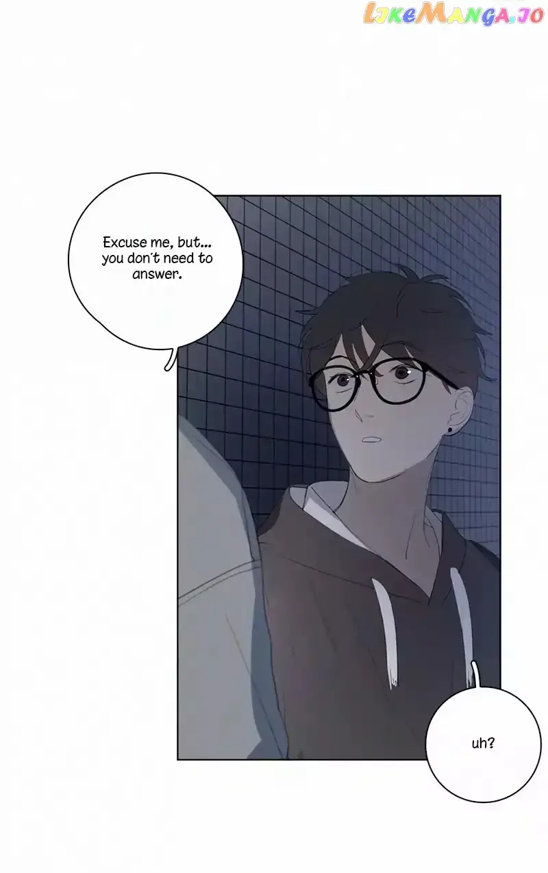 Here U Are Chapter 44 page 6