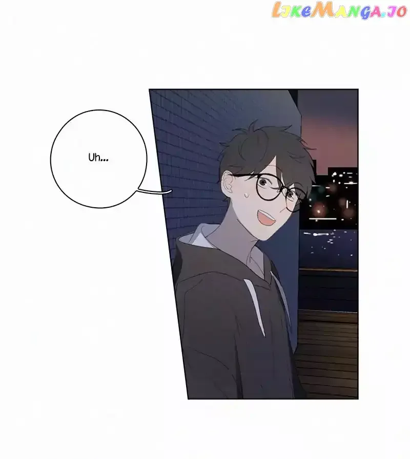 Here U Are Chapter 44 page 4