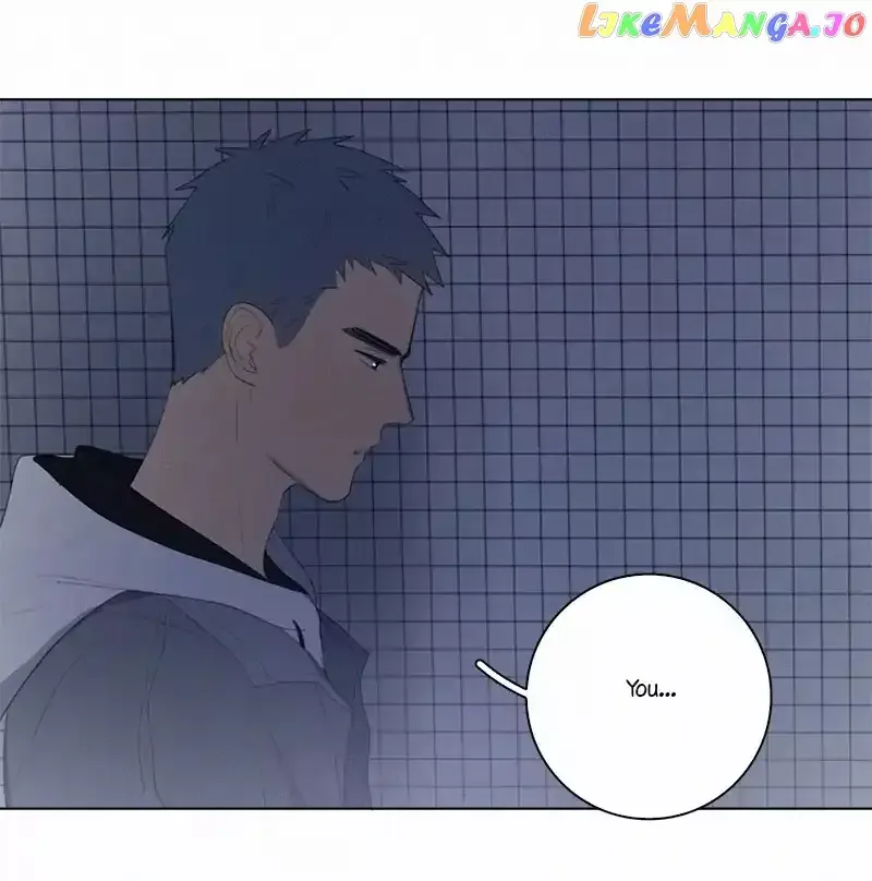 Here U Are Chapter 44 page 7