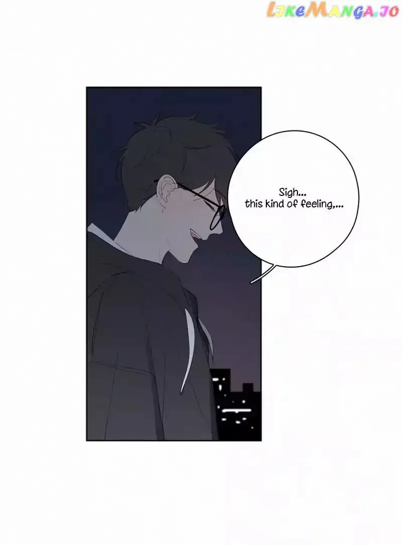 Here U Are Chapter 44 page 24