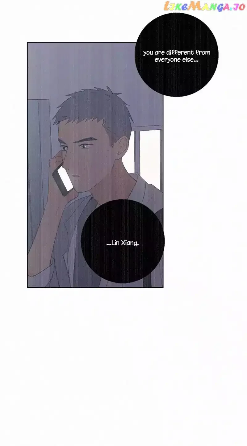 Here U Are Chapter 44 page 22