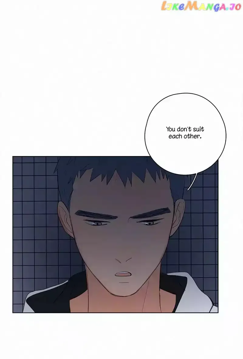 Here U Are Chapter 44 page 26