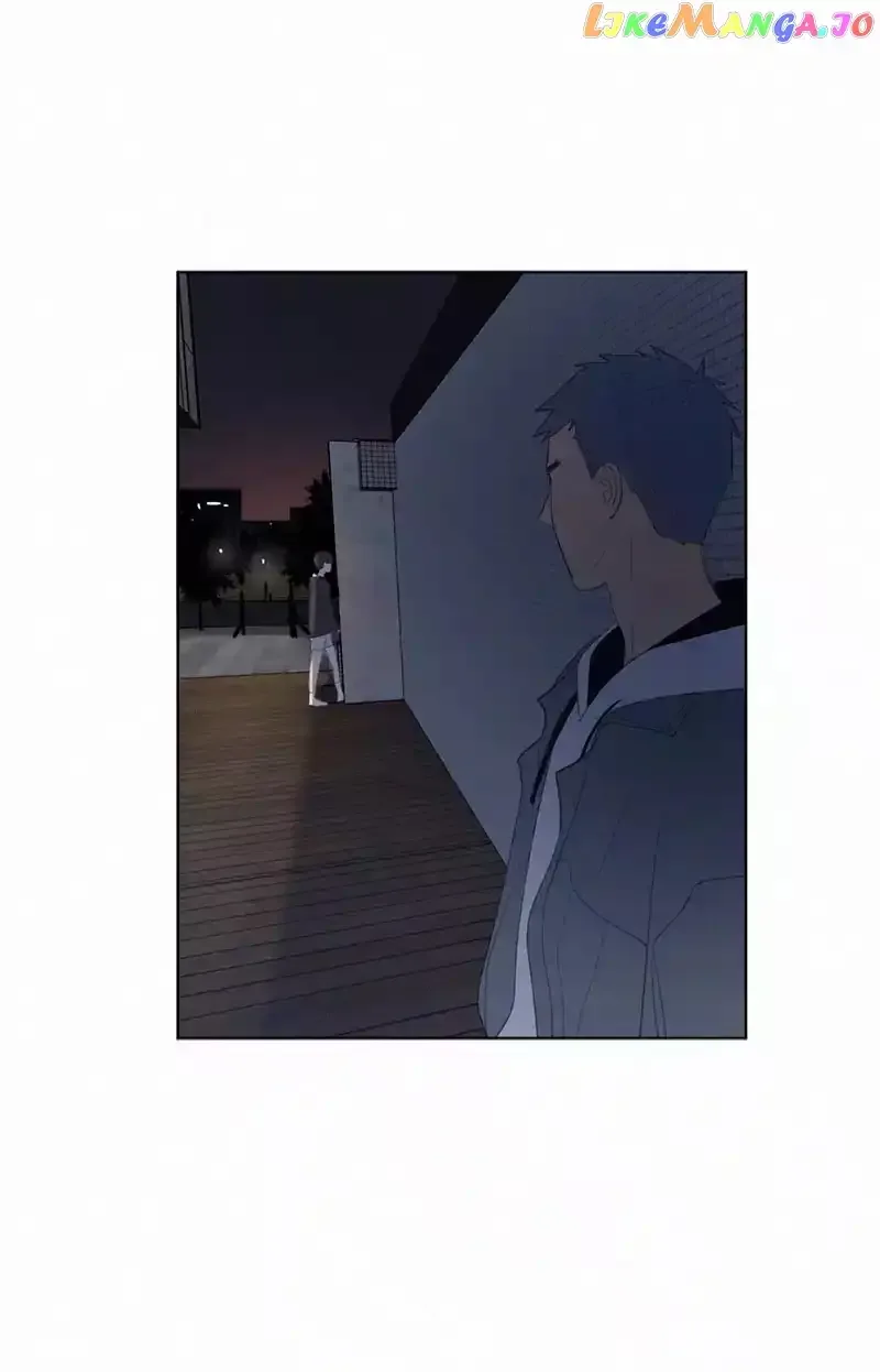 Here U Are Chapter 44 page 34