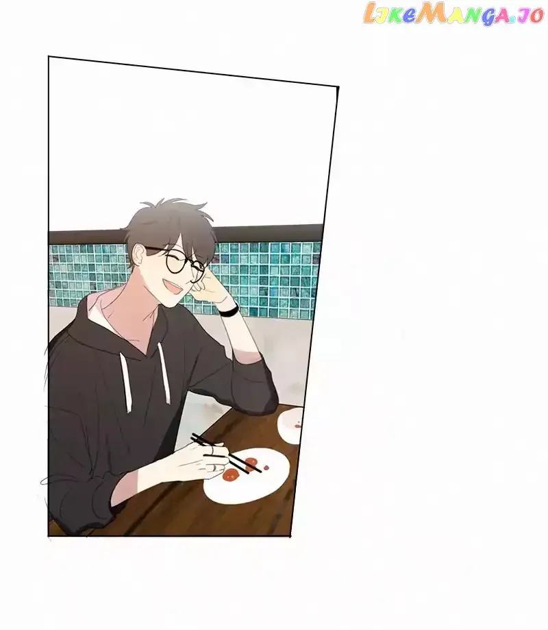 Here U Are Chapter 44 page 37