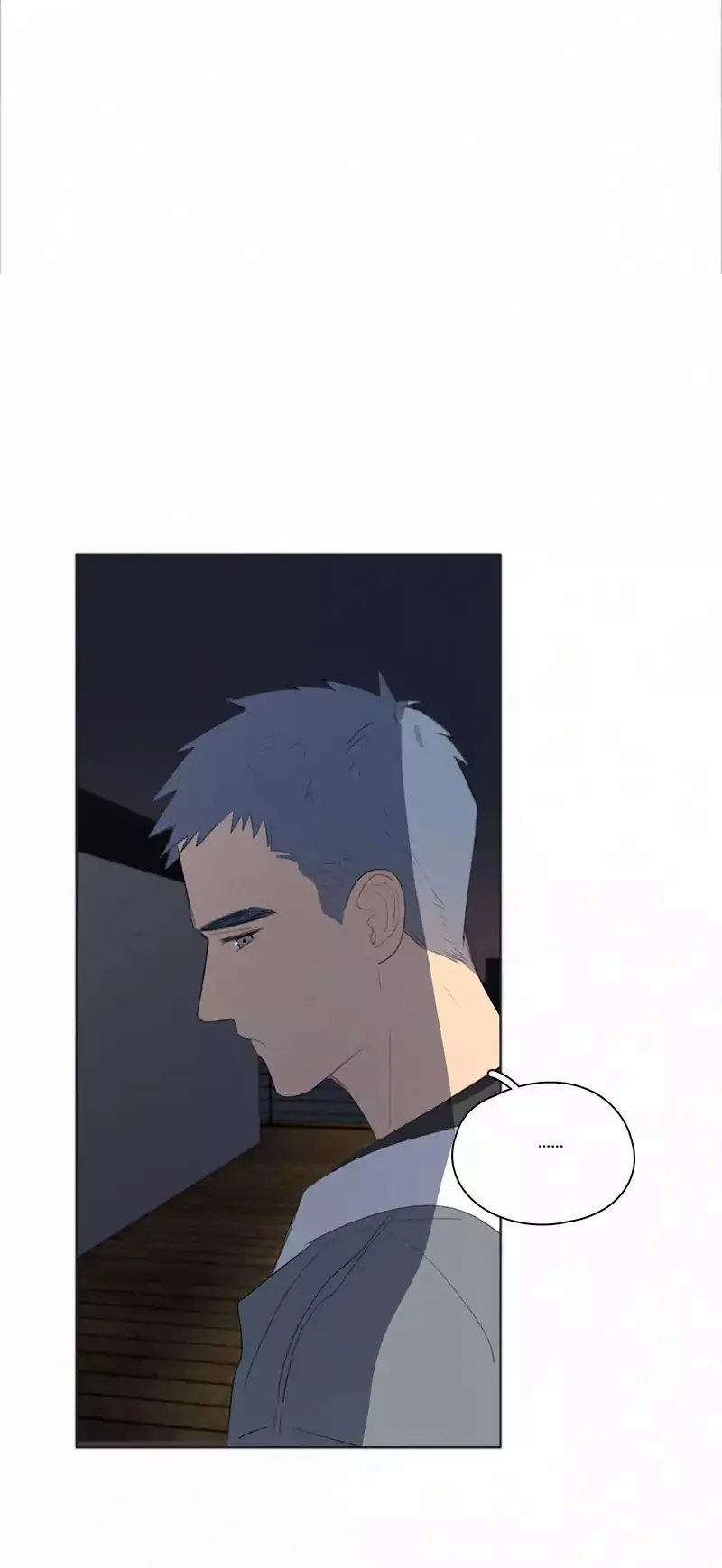 Here U Are Chapter 45 page 13