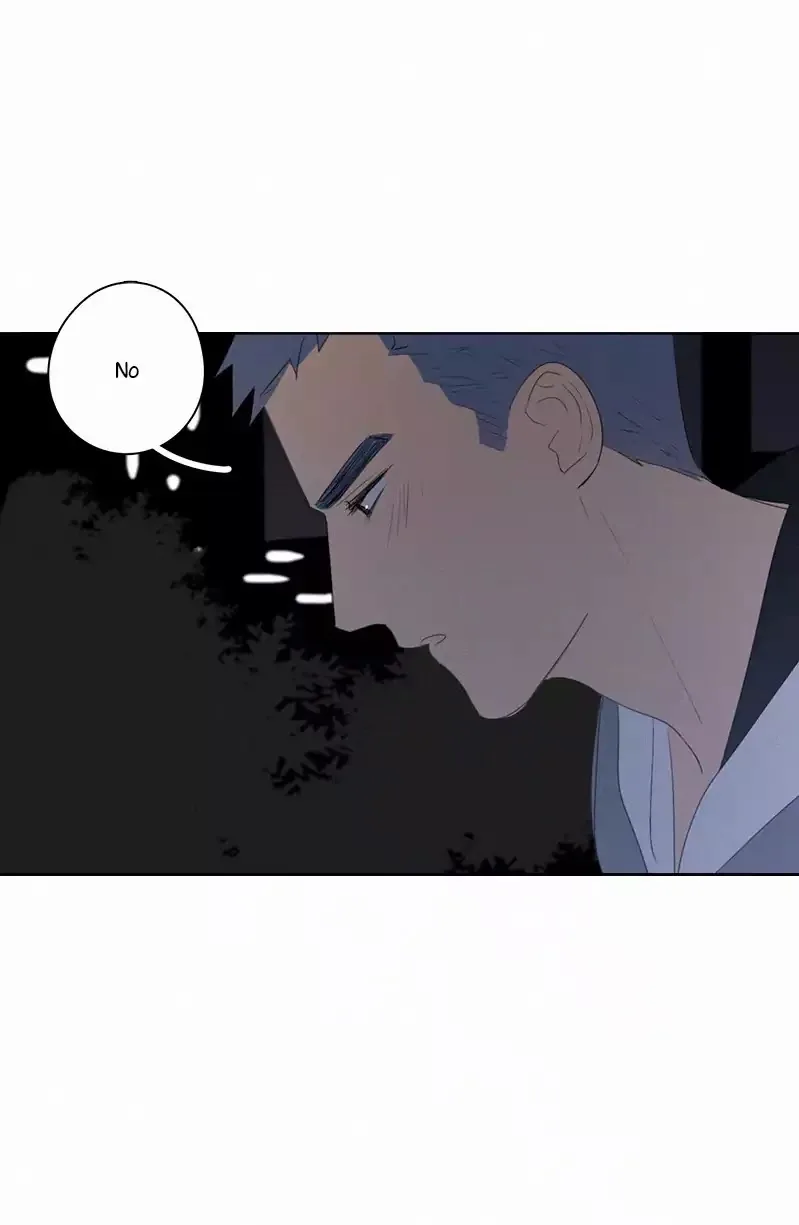 Here U Are Chapter 45 page 39