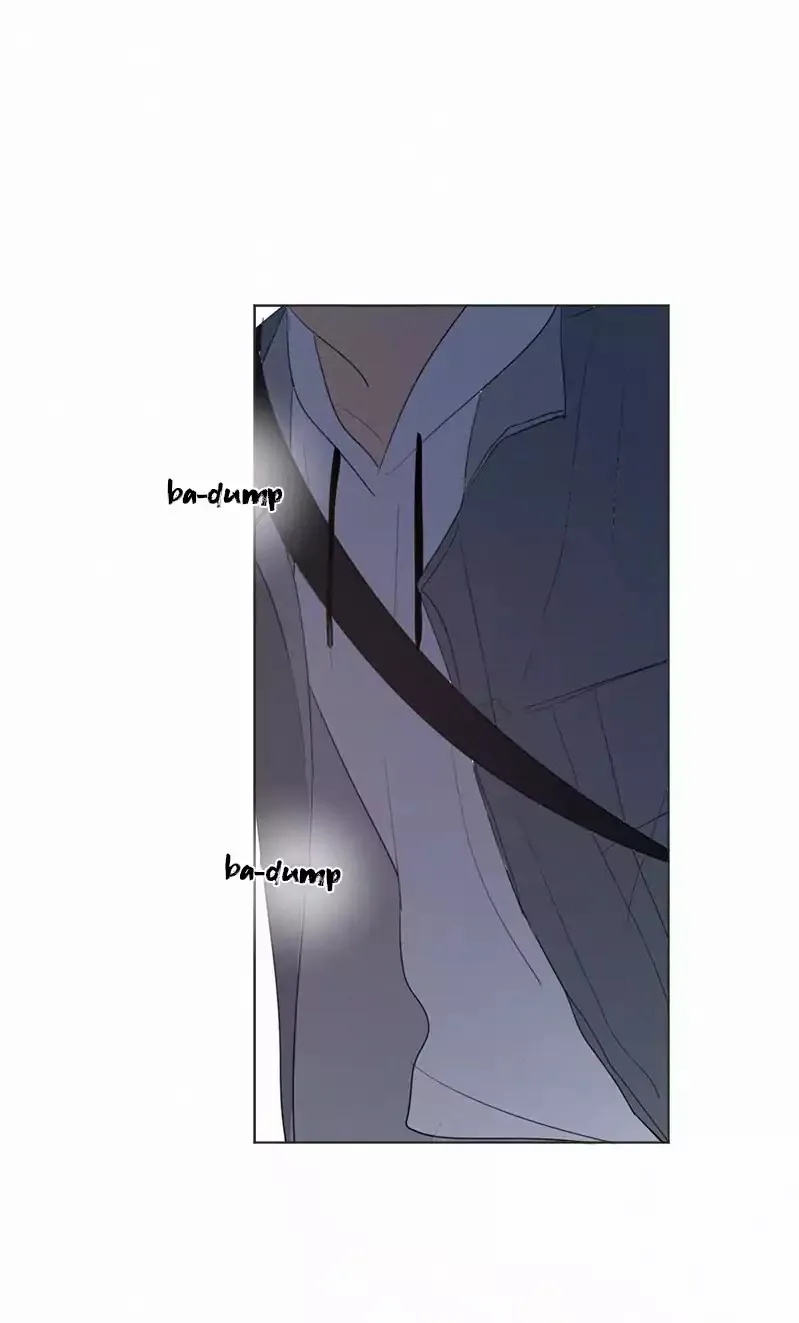 Here U Are Chapter 45 page 42