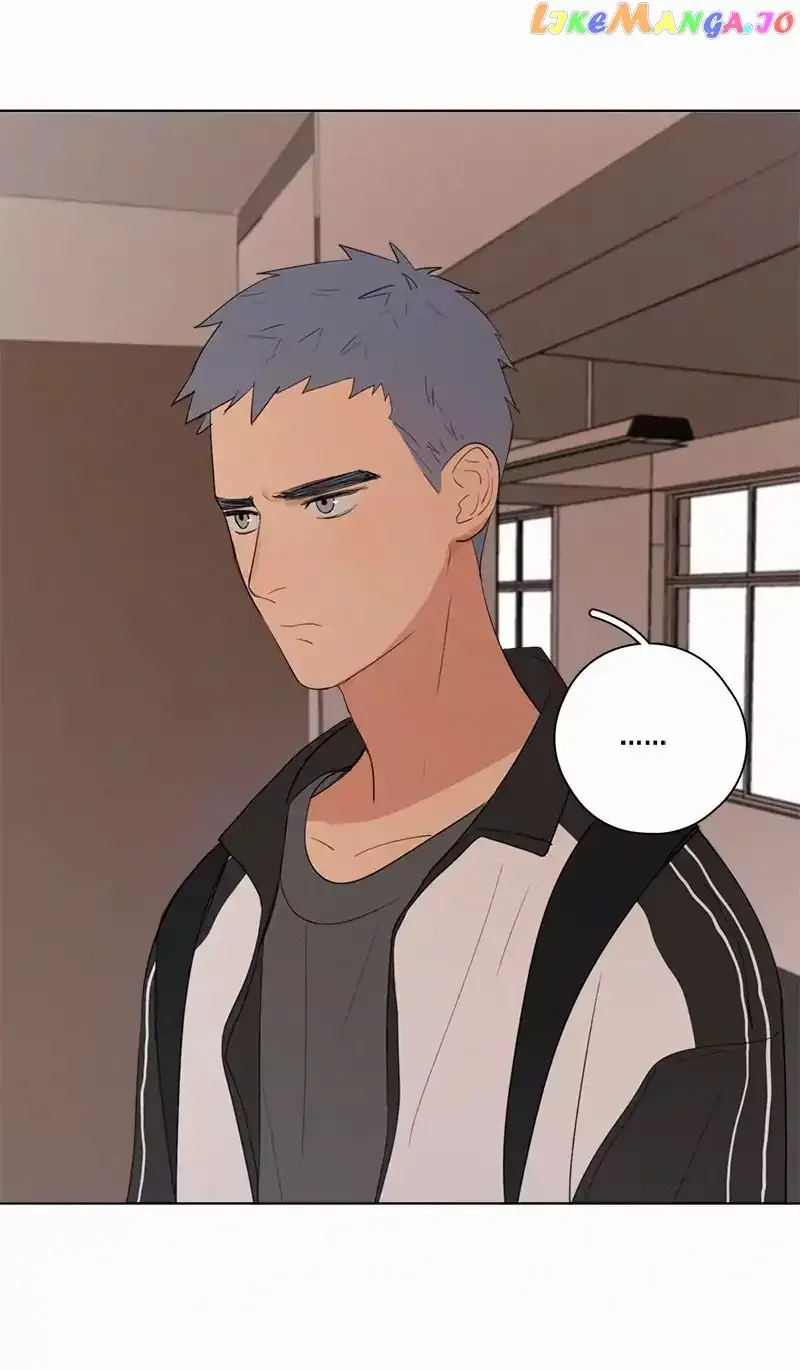 Here U Are Chapter 46 page 24