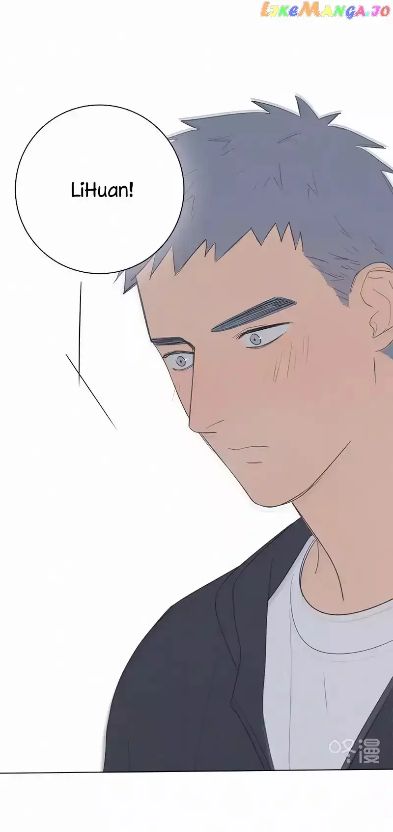 Here U Are Chapter 46 page 53