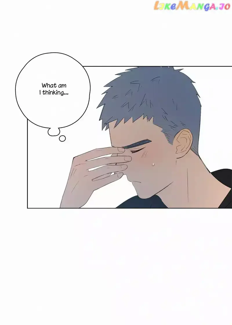 Here U Are Chapter 46 page 56