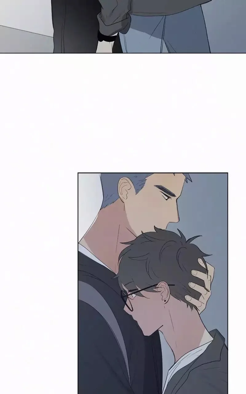 Here U Are Chapter 47 page 25