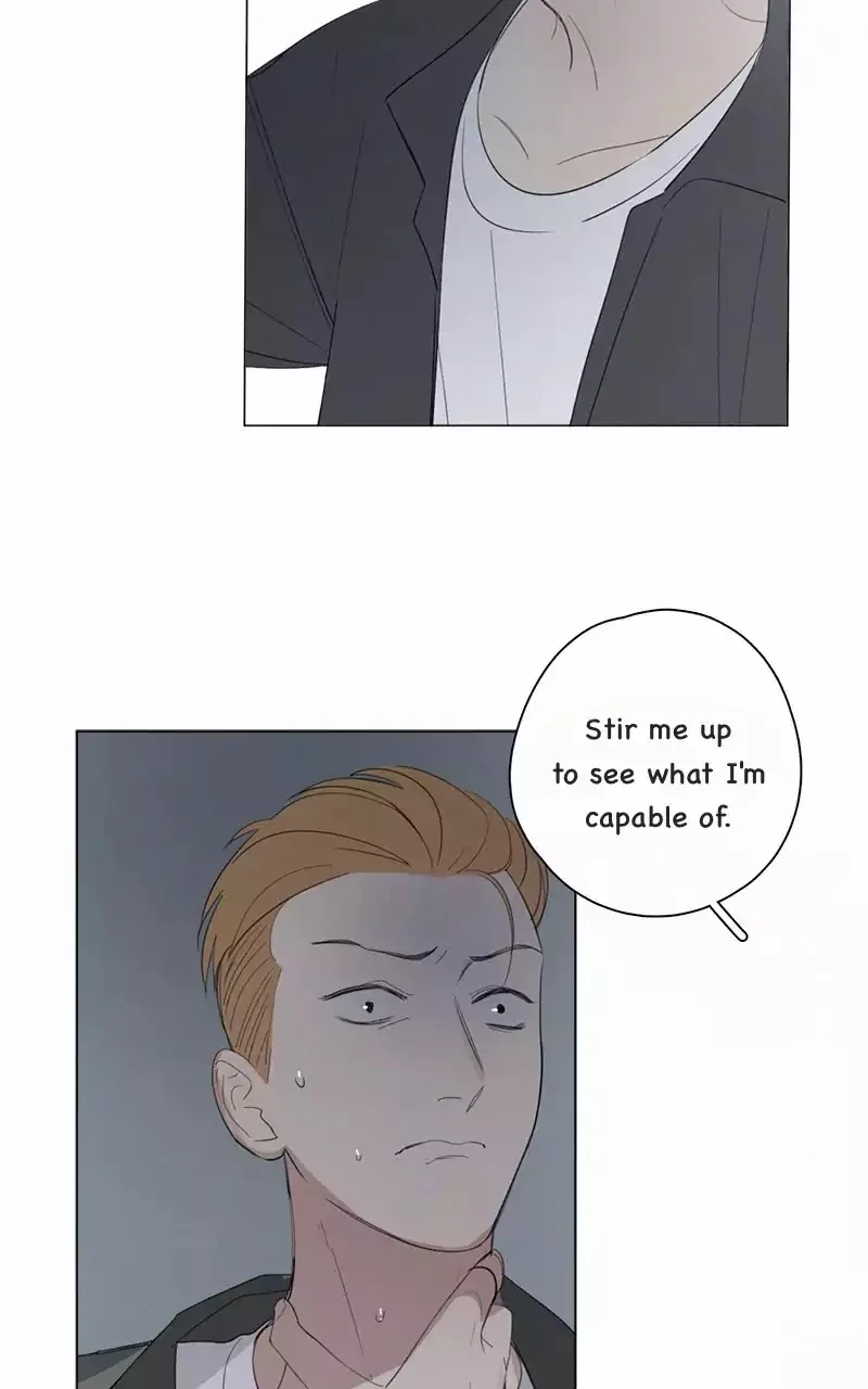 Here U Are Chapter 47 page 16