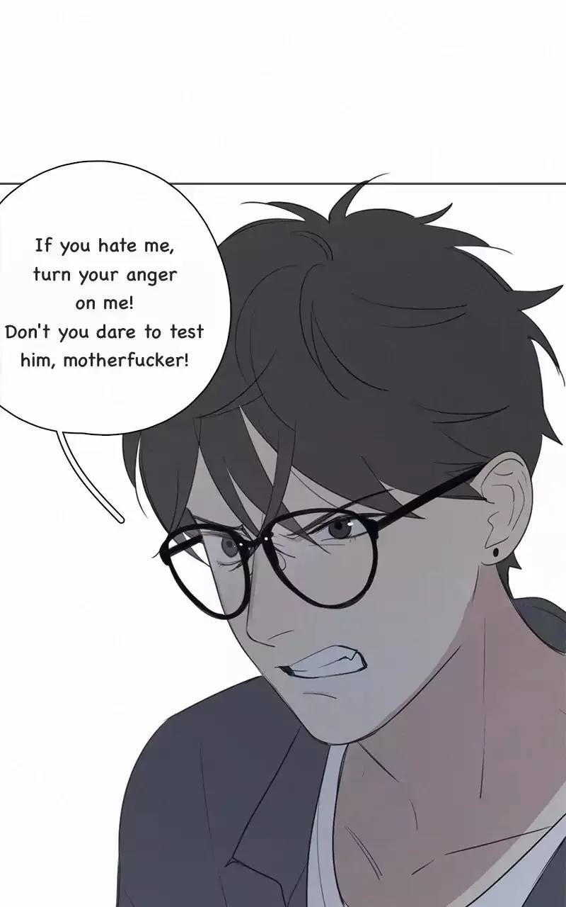Here U Are Chapter 47 page 11