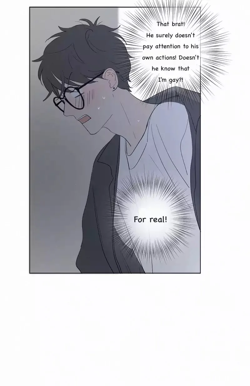 Here U Are Chapter 47 page 32