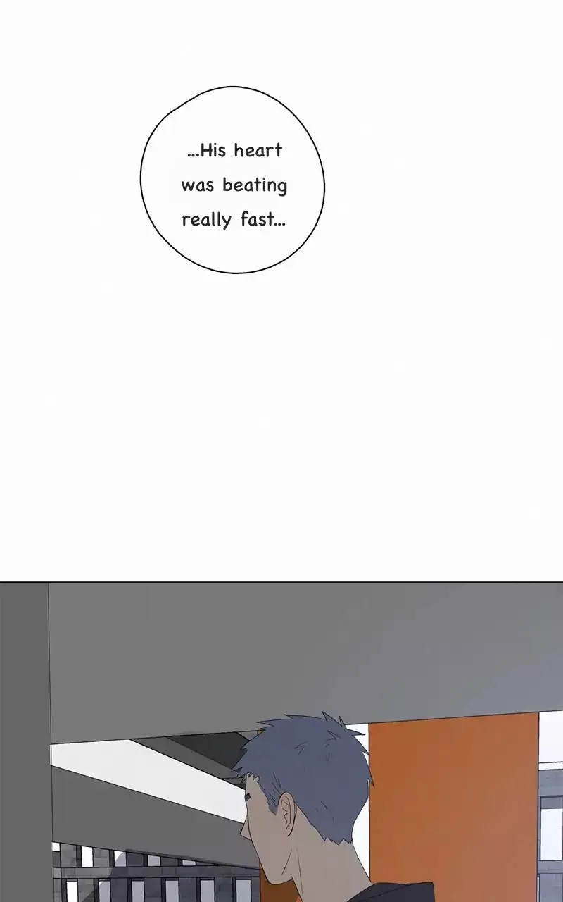 Here U Are Chapter 47 page 35