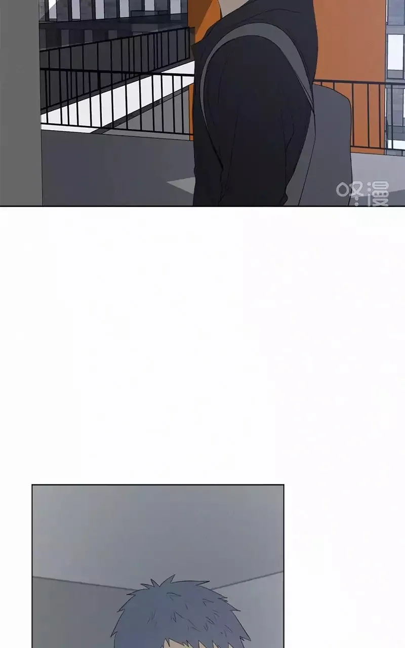 Here U Are Chapter 47 page 36