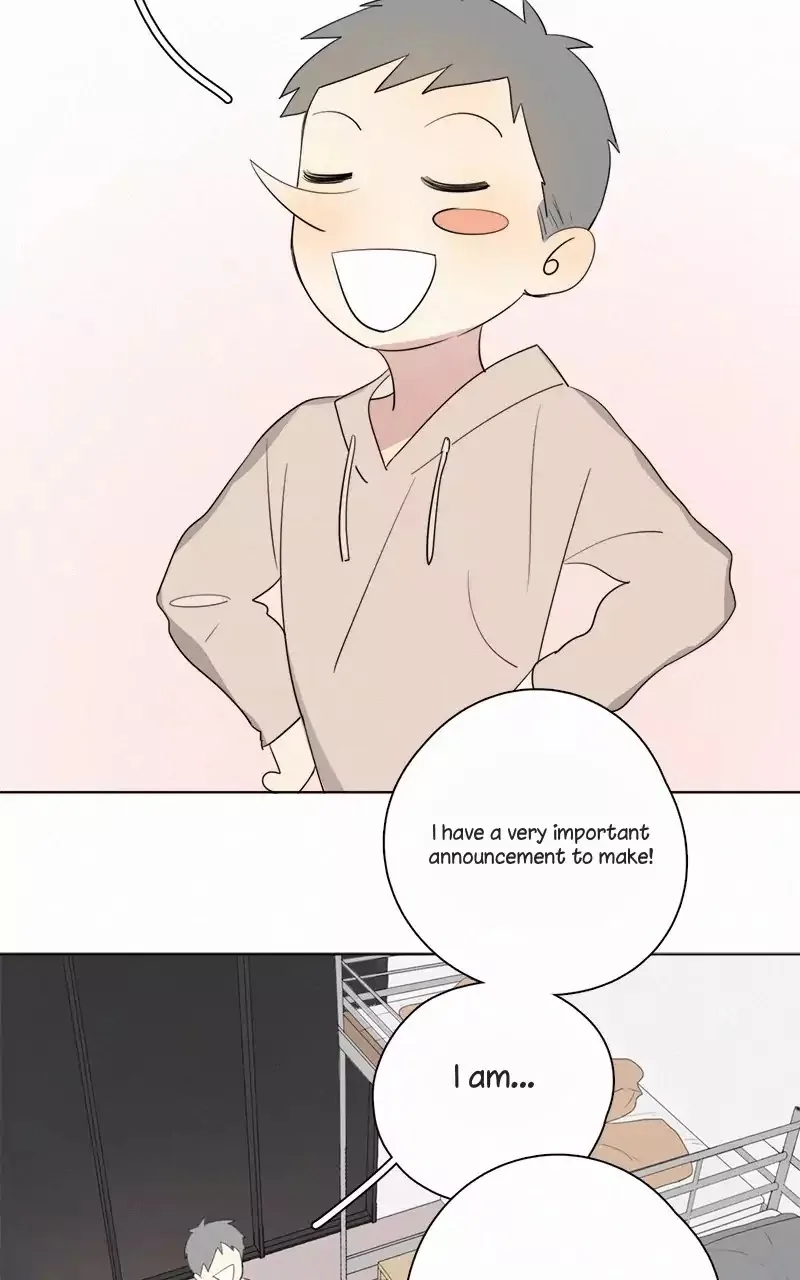 Here U Are Chapter 48 page 20