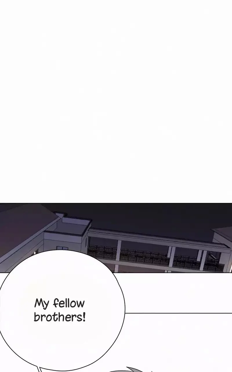 Here U Are Chapter 48 page 19