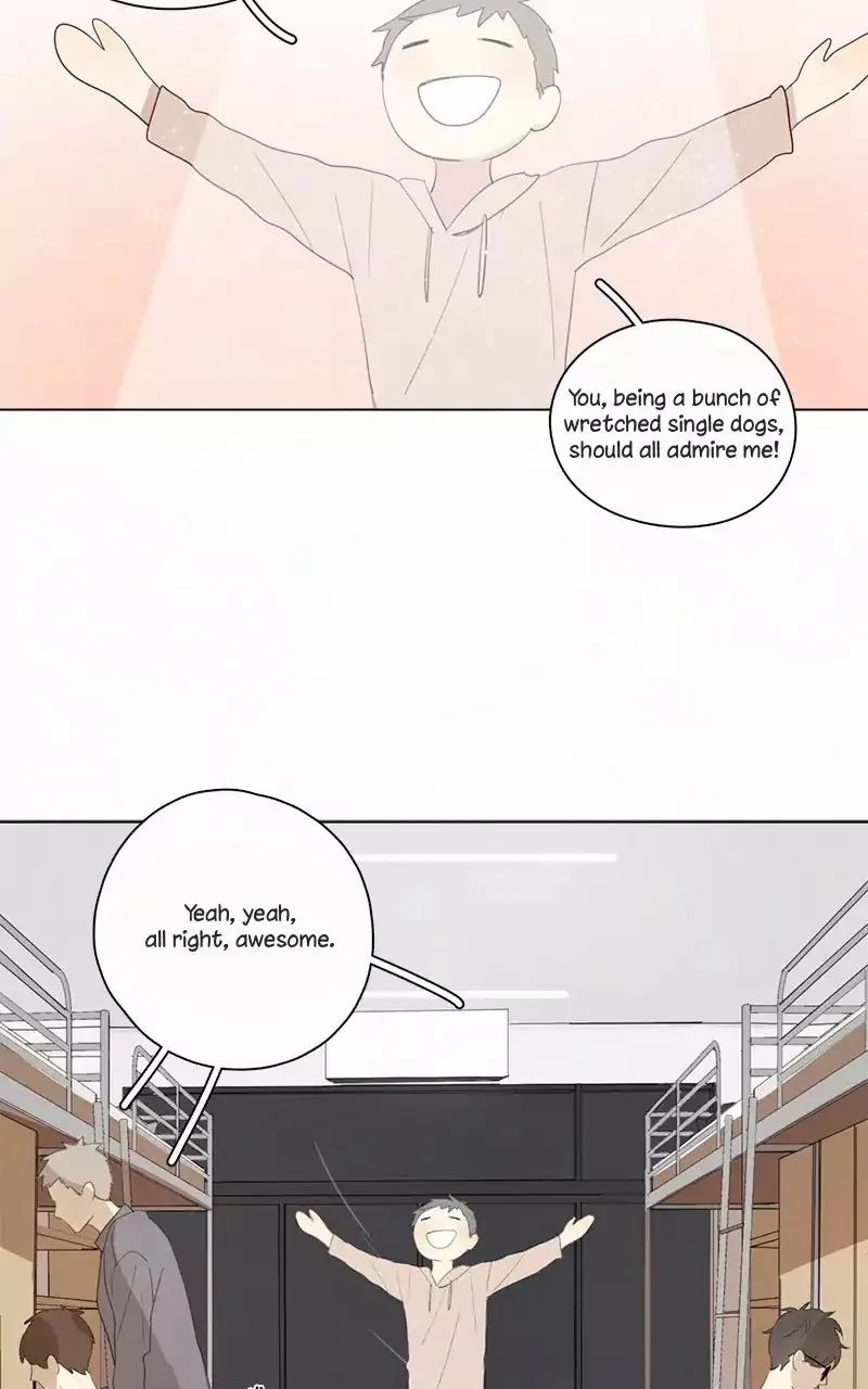 Here U Are Chapter 48 page 23