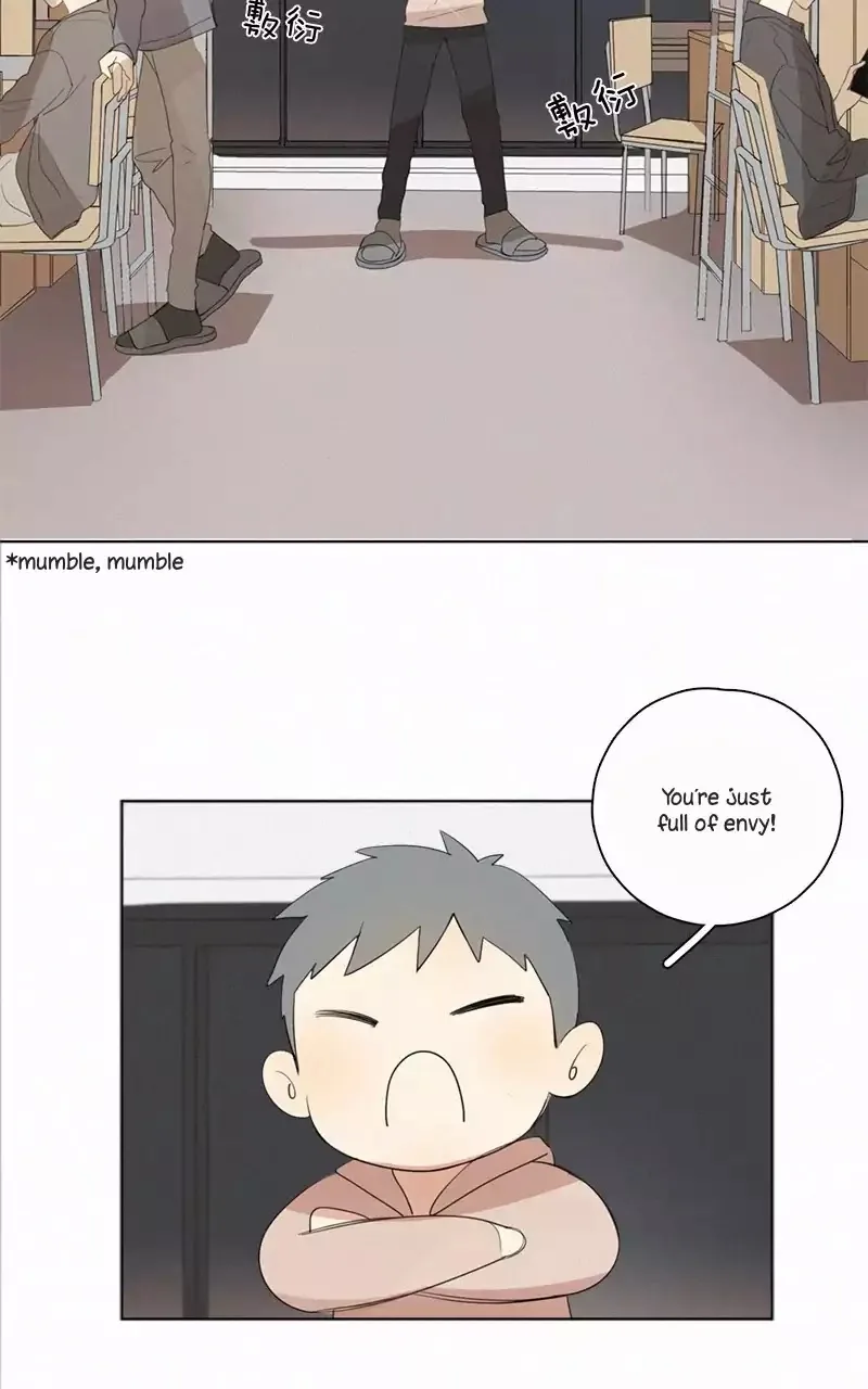 Here U Are Chapter 48 page 24