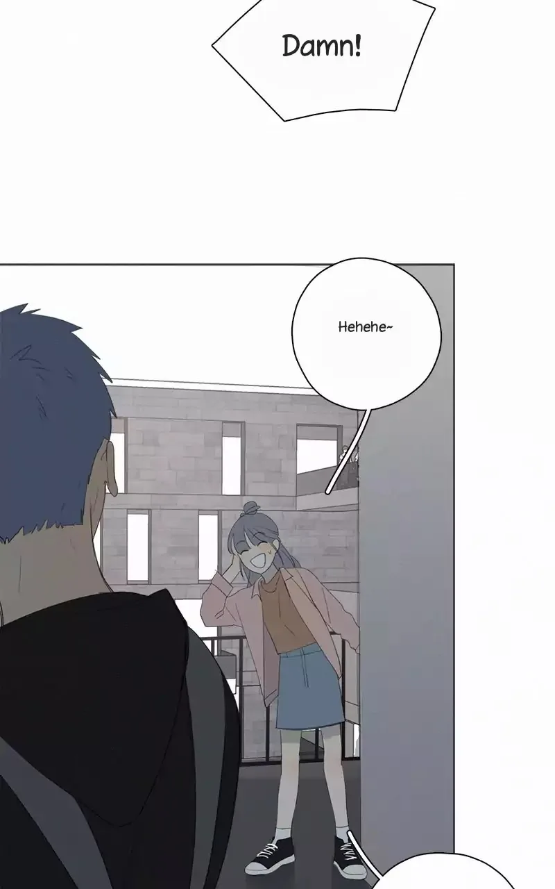 Here U Are Chapter 48 page 3