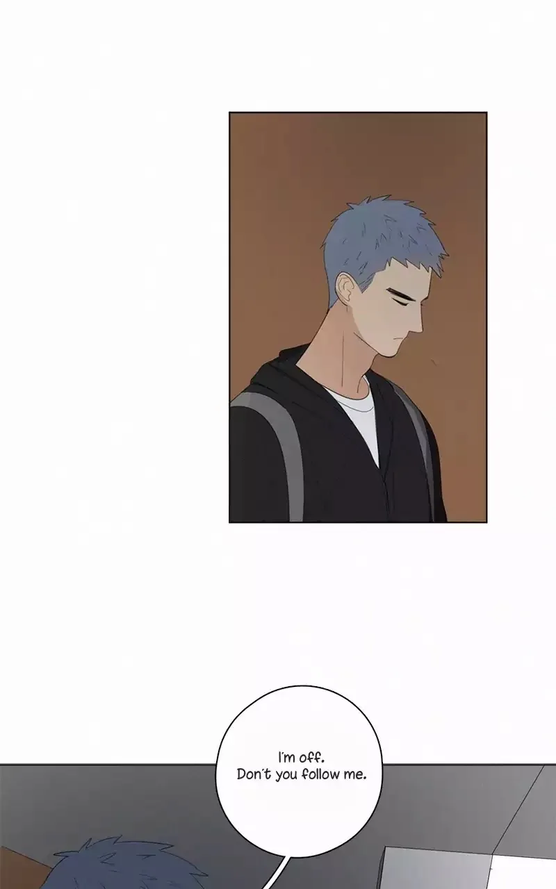 Here U Are Chapter 48 page 12