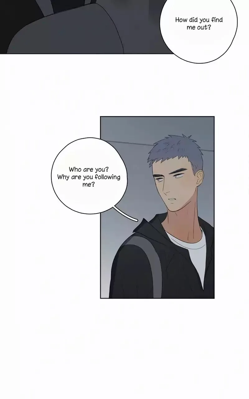Here U Are Chapter 48 page 4