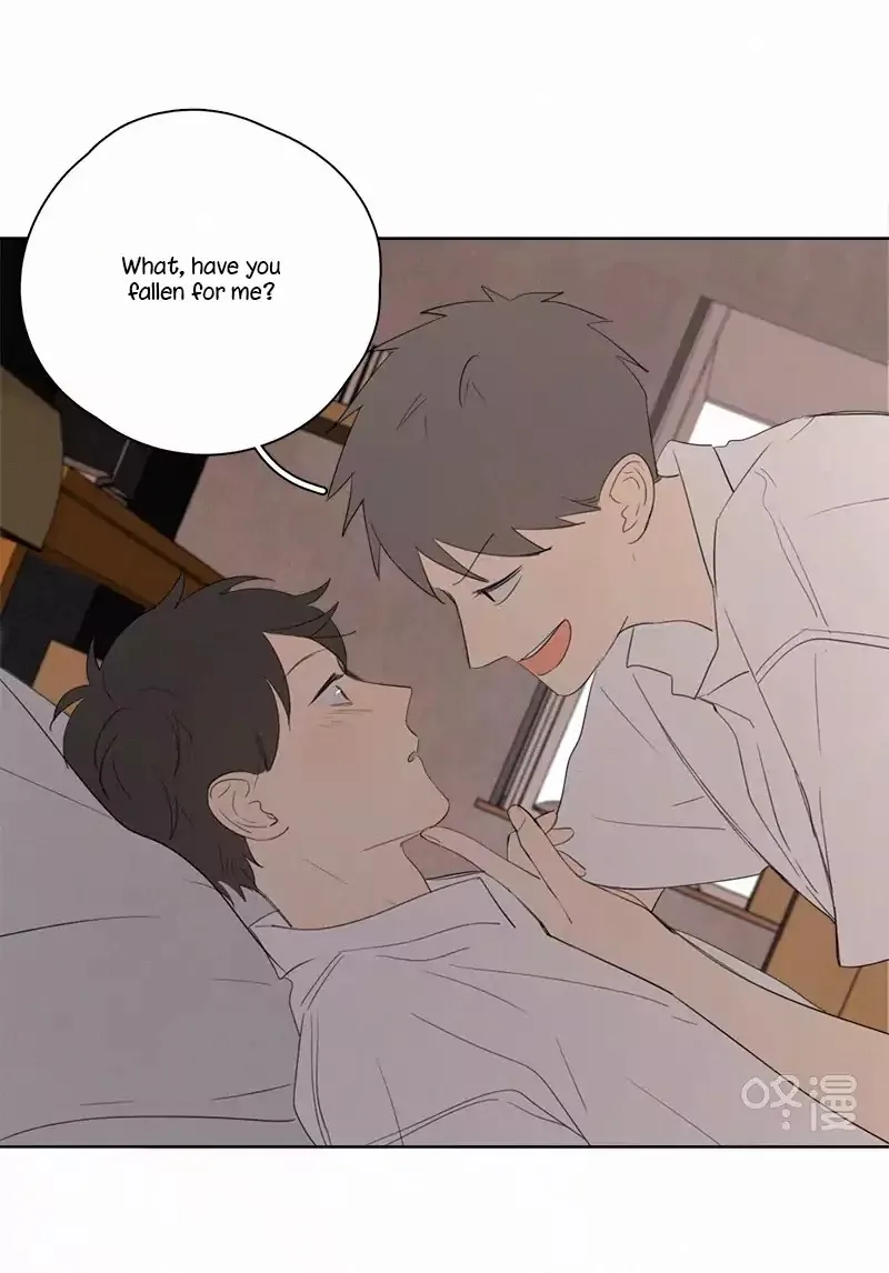 Here U Are Chapter 49 page 7